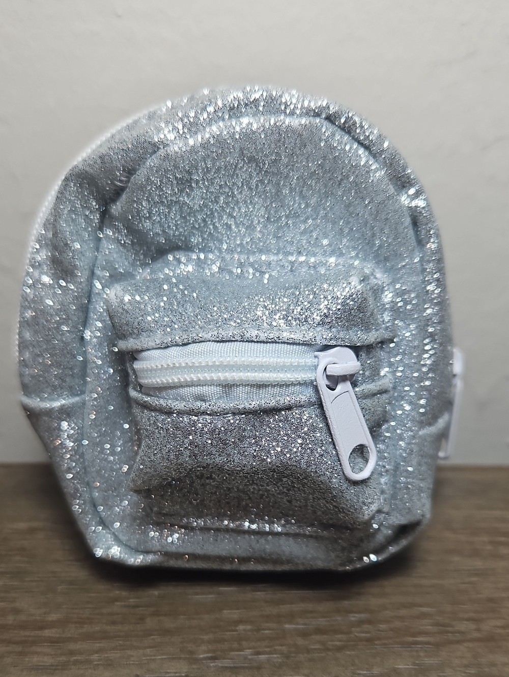 Real Littles Mini Backpack